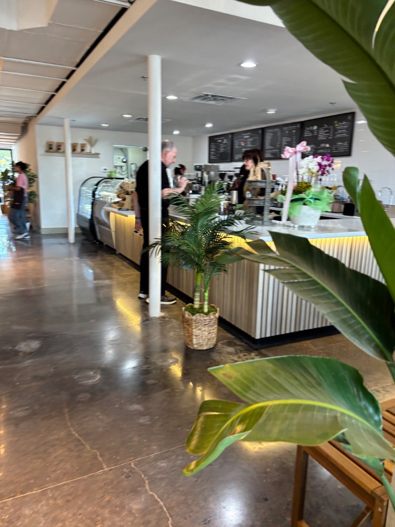 Kona Coffee after image 145